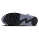 Nike Air Max 90 LTR